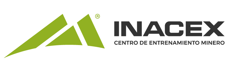 Centro Minero Inacex