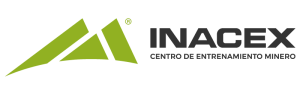Inacex